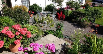 Brambles Bed and Breakfast