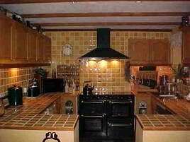 Restauración