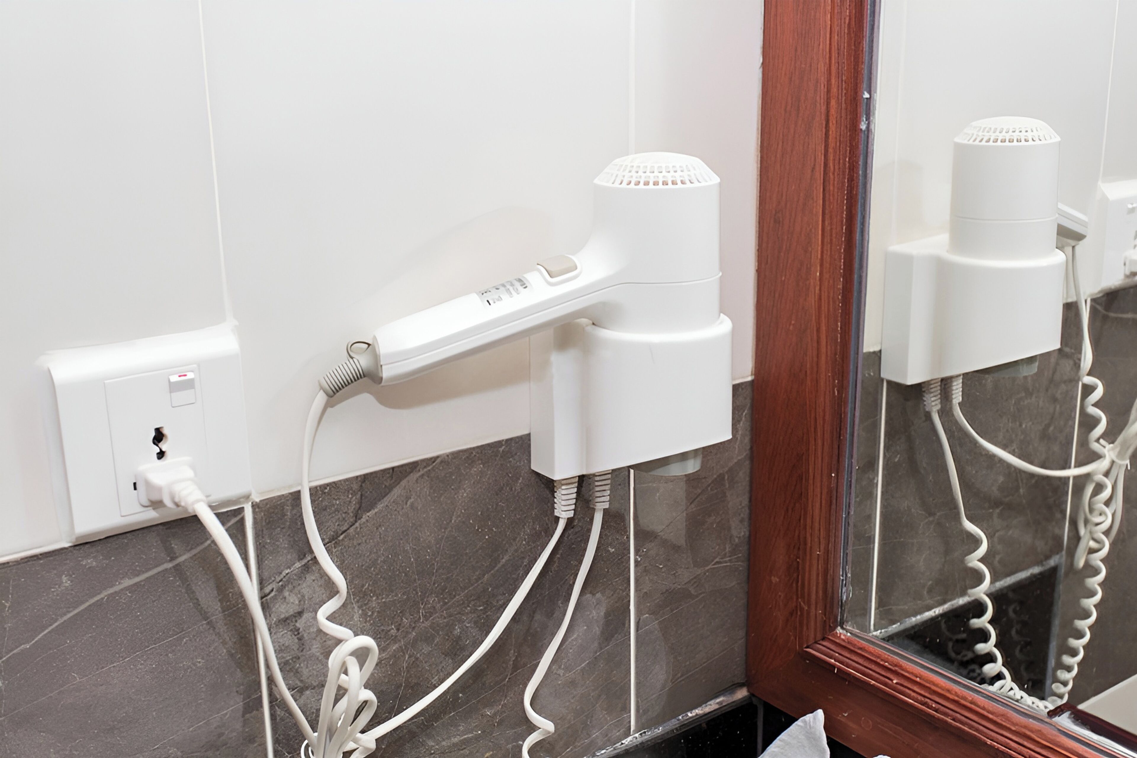 Photo - Cheathata CTA Hotel Siem Reap