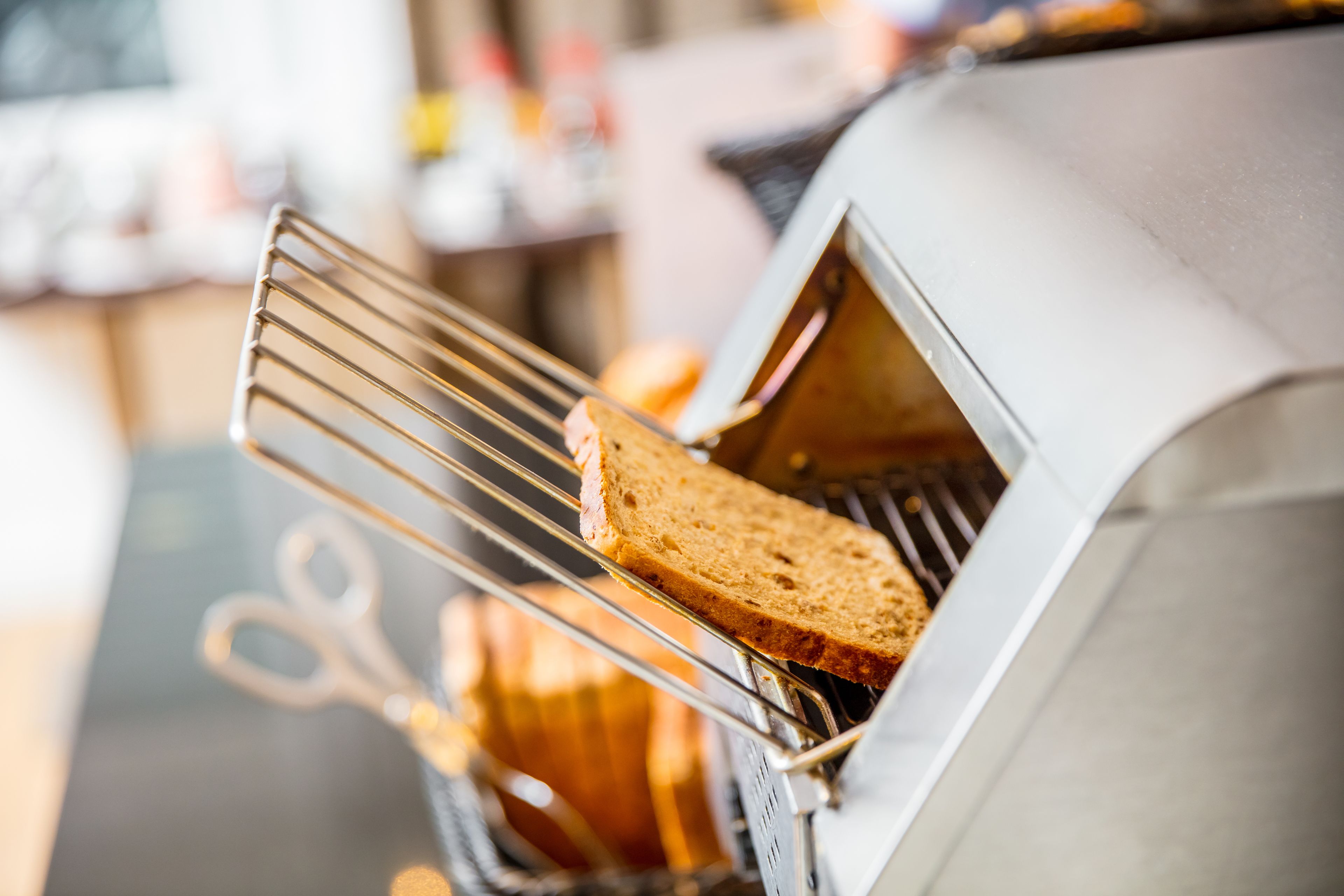 Foto - Holiday Inn Express Amsterdam - Sloterdijk Station by IHG