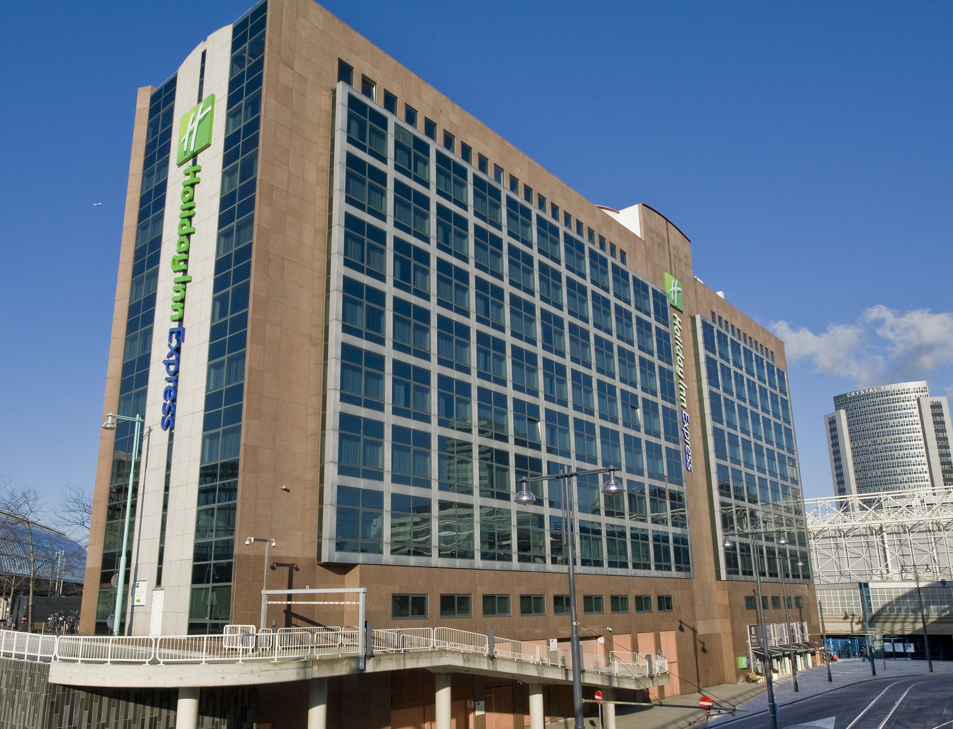 self-parking (surcharge) 30.00 per day