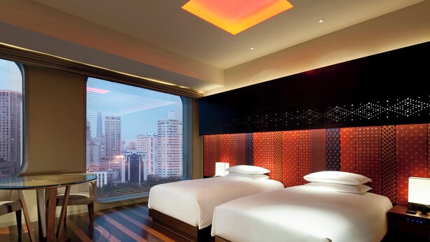 Ảnh chưa phân loại, 1 trong số 58 ảnh, nút