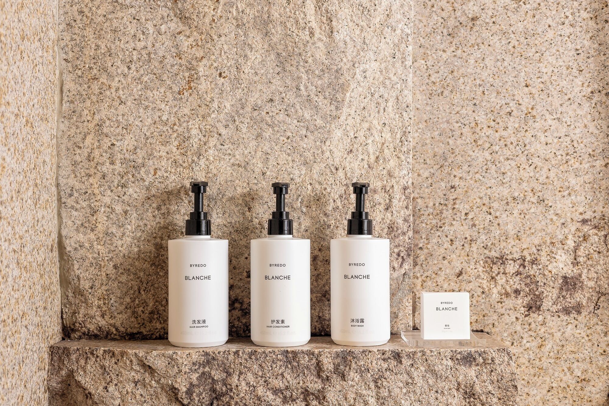 Photo - Andaz Xintiandi, Shanghai, By Hyatt