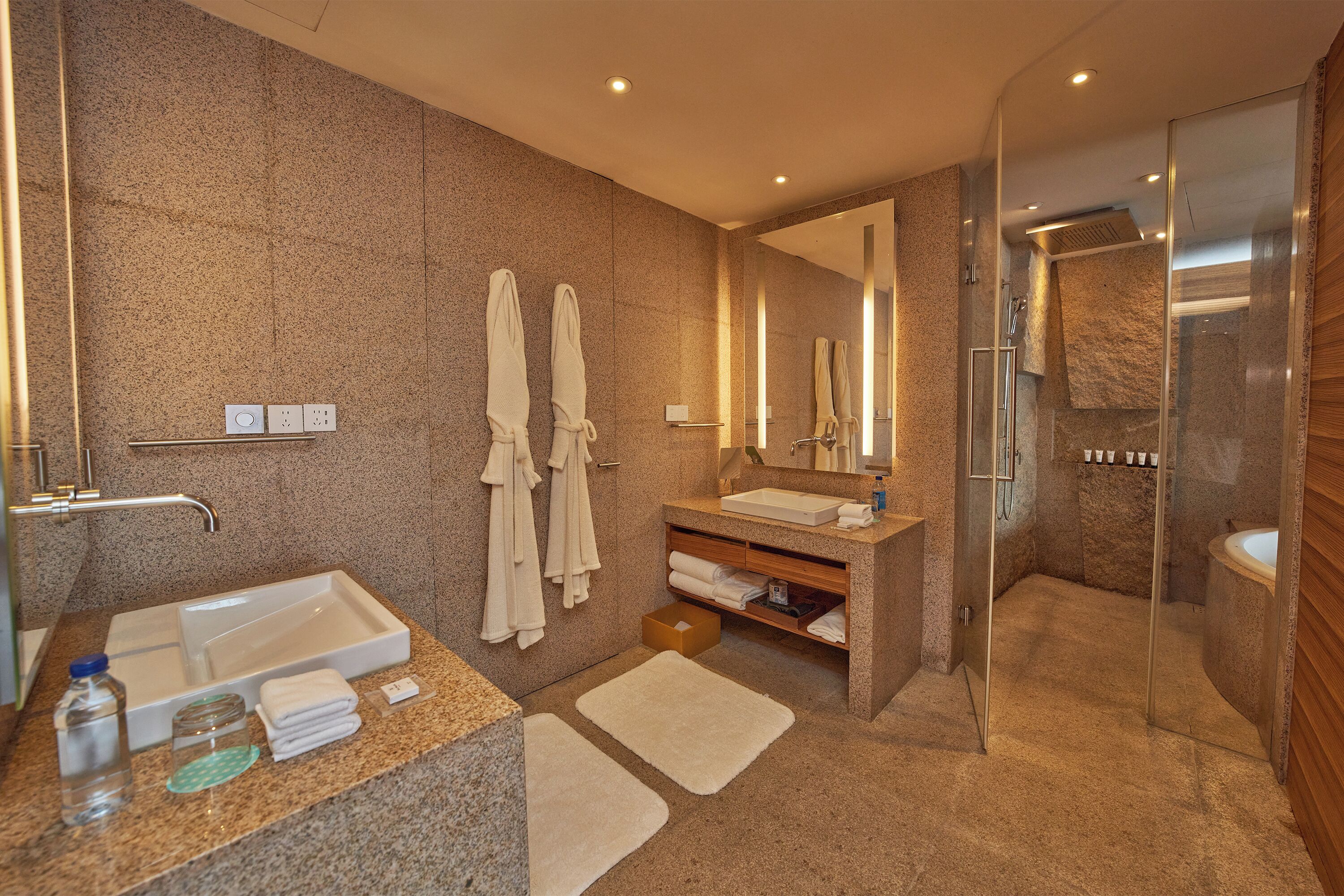 Photo - Andaz Xintiandi, Shanghai, By Hyatt