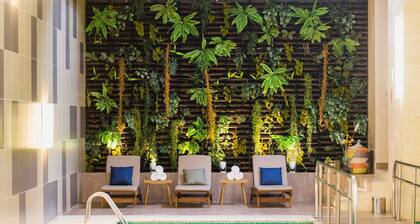 Novotel Porto Alegre Airport