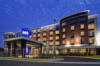 Hotel Indigo Atlanta Airport - College Park by IHG