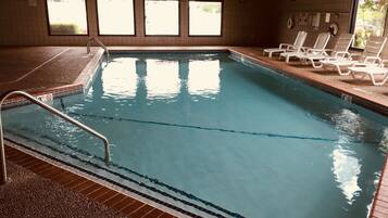 ์ค๋ด ์์์ฅ