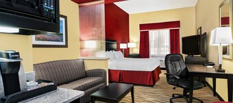 Holiday Inn Express & Suites Cotulla by IHG