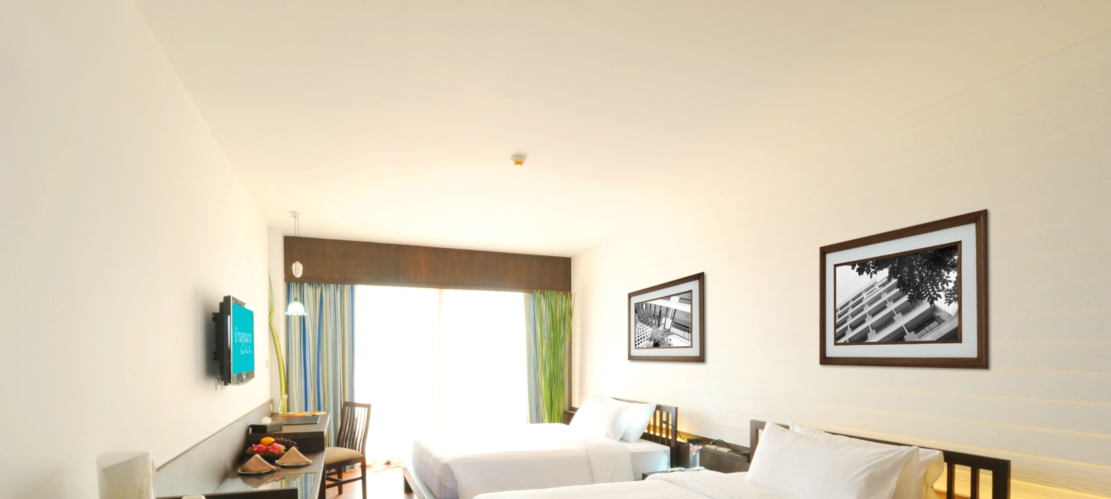 Foto - Baan Khun Nine