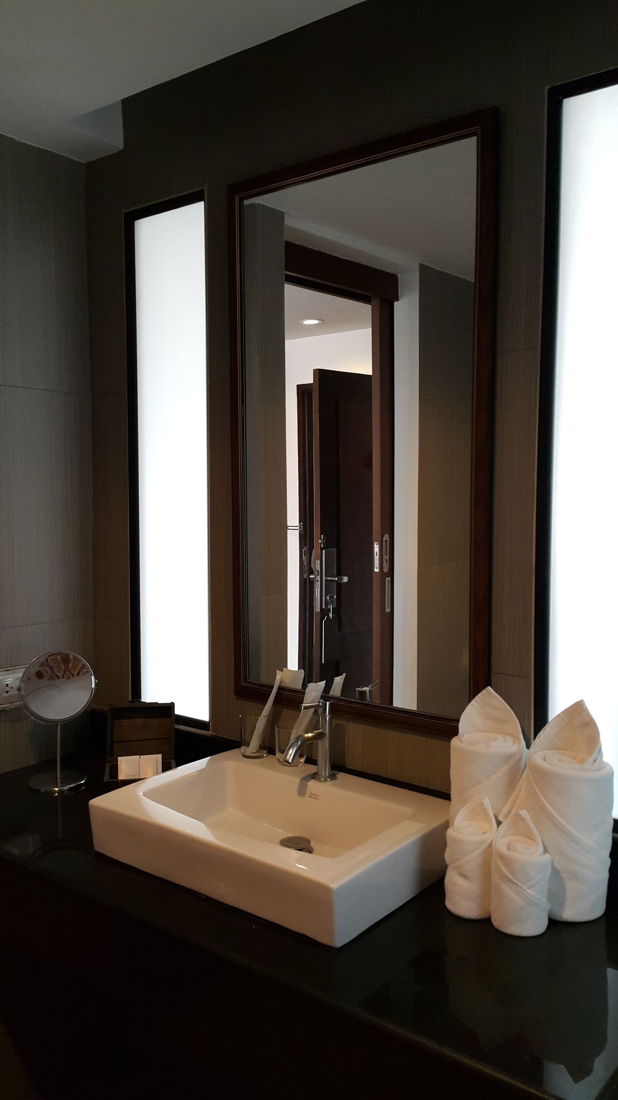 Foto - Baan Khun Nine