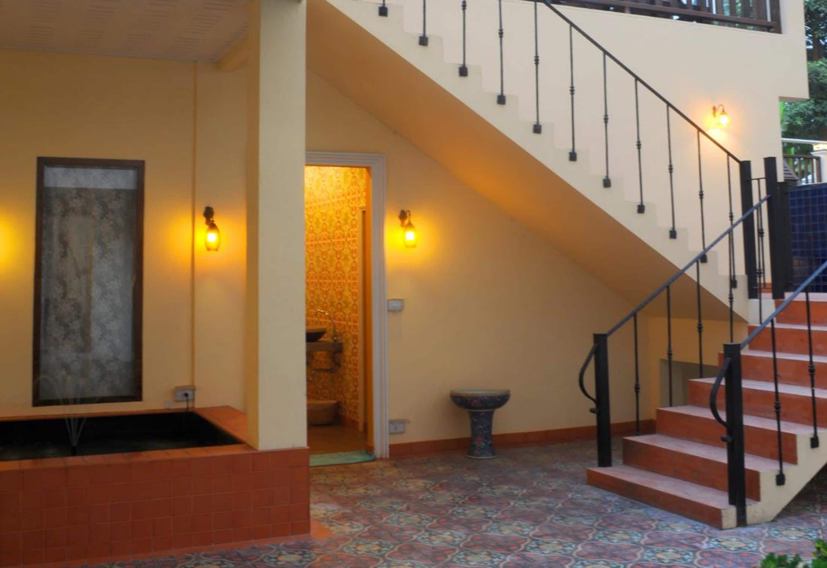 Foto - Baan Khun Nine