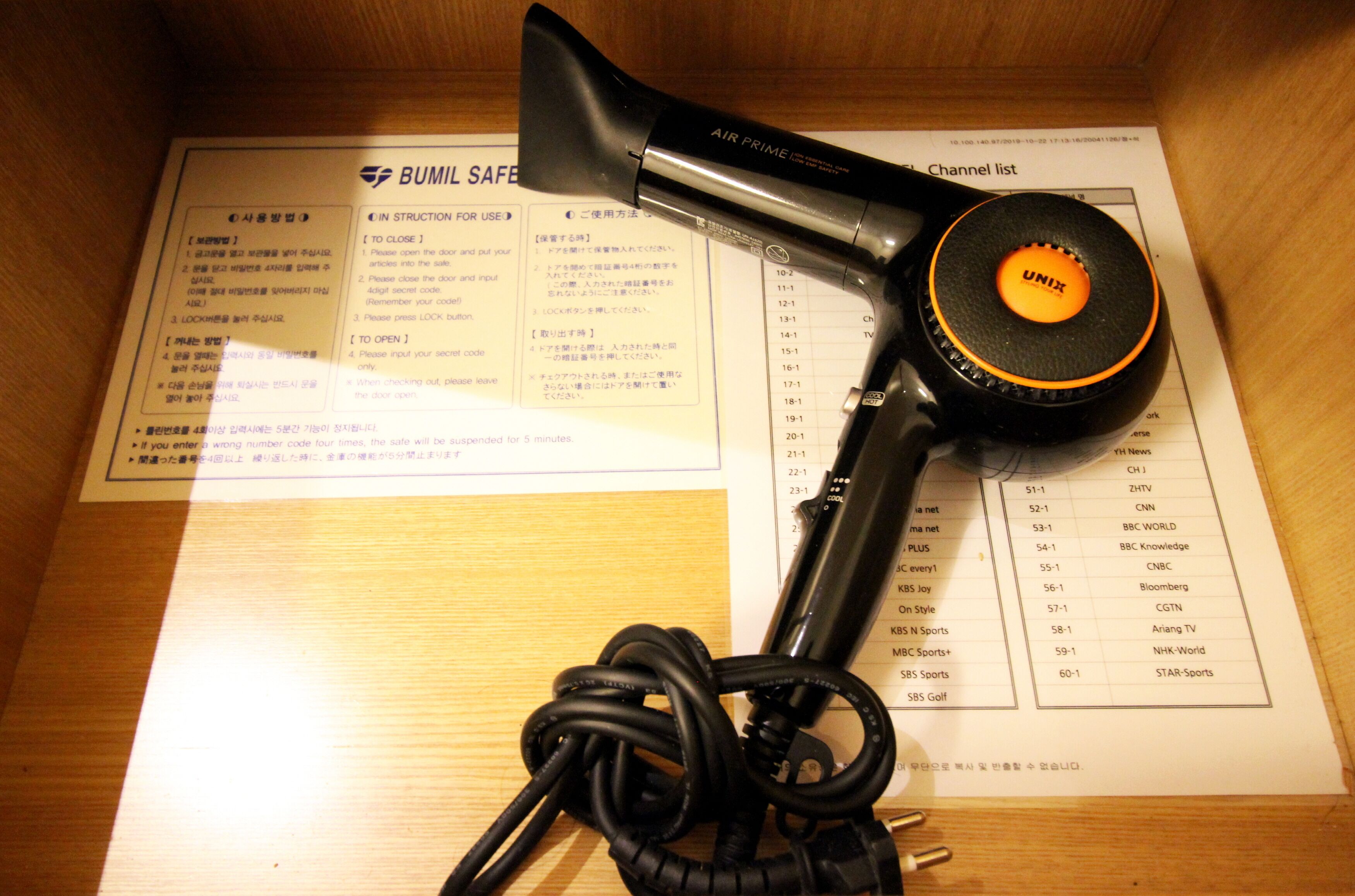 deluxe twin room, city view | in-room safe, free wifi, bed sheets