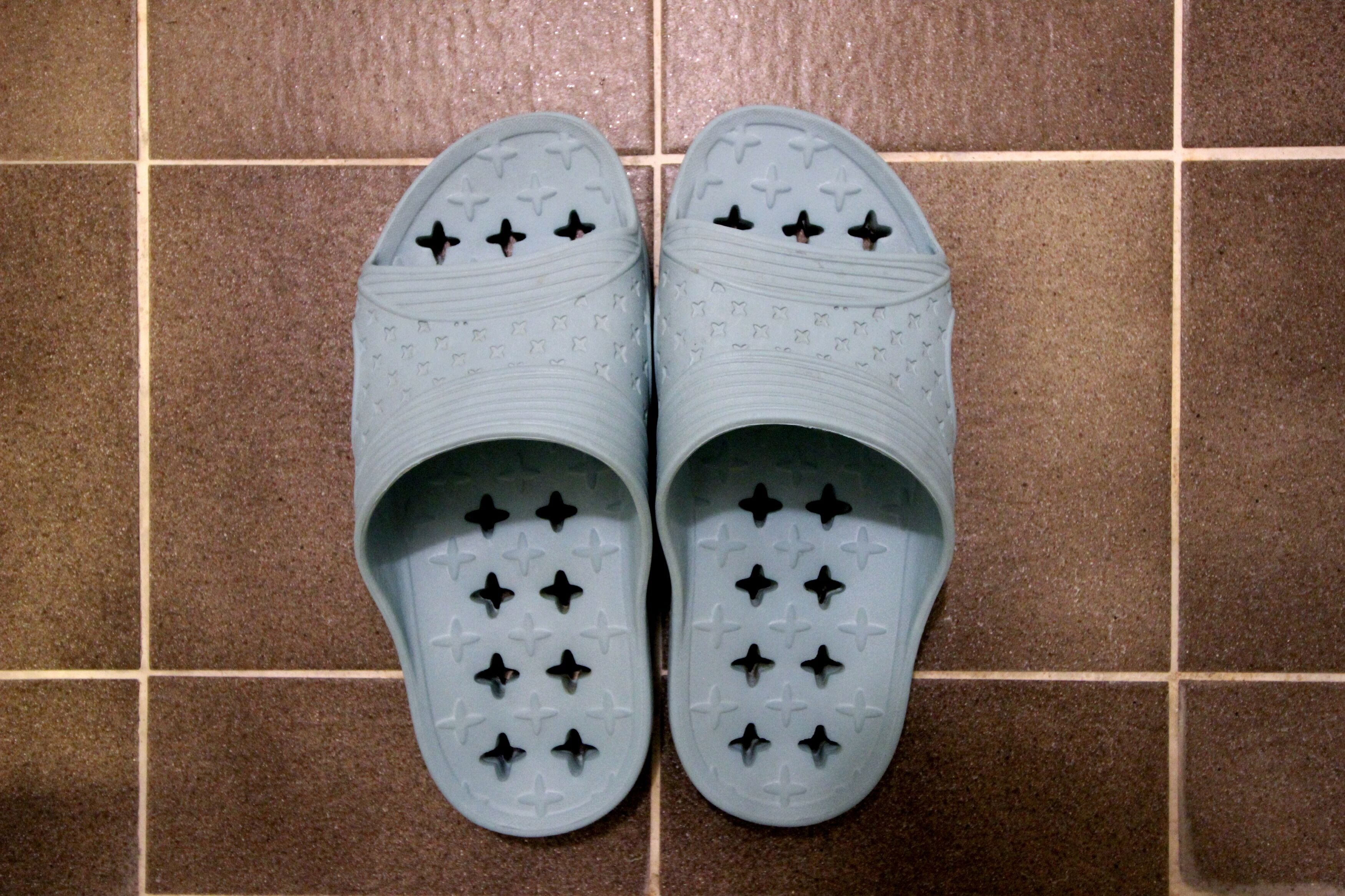 Foto - Hotel Irene City