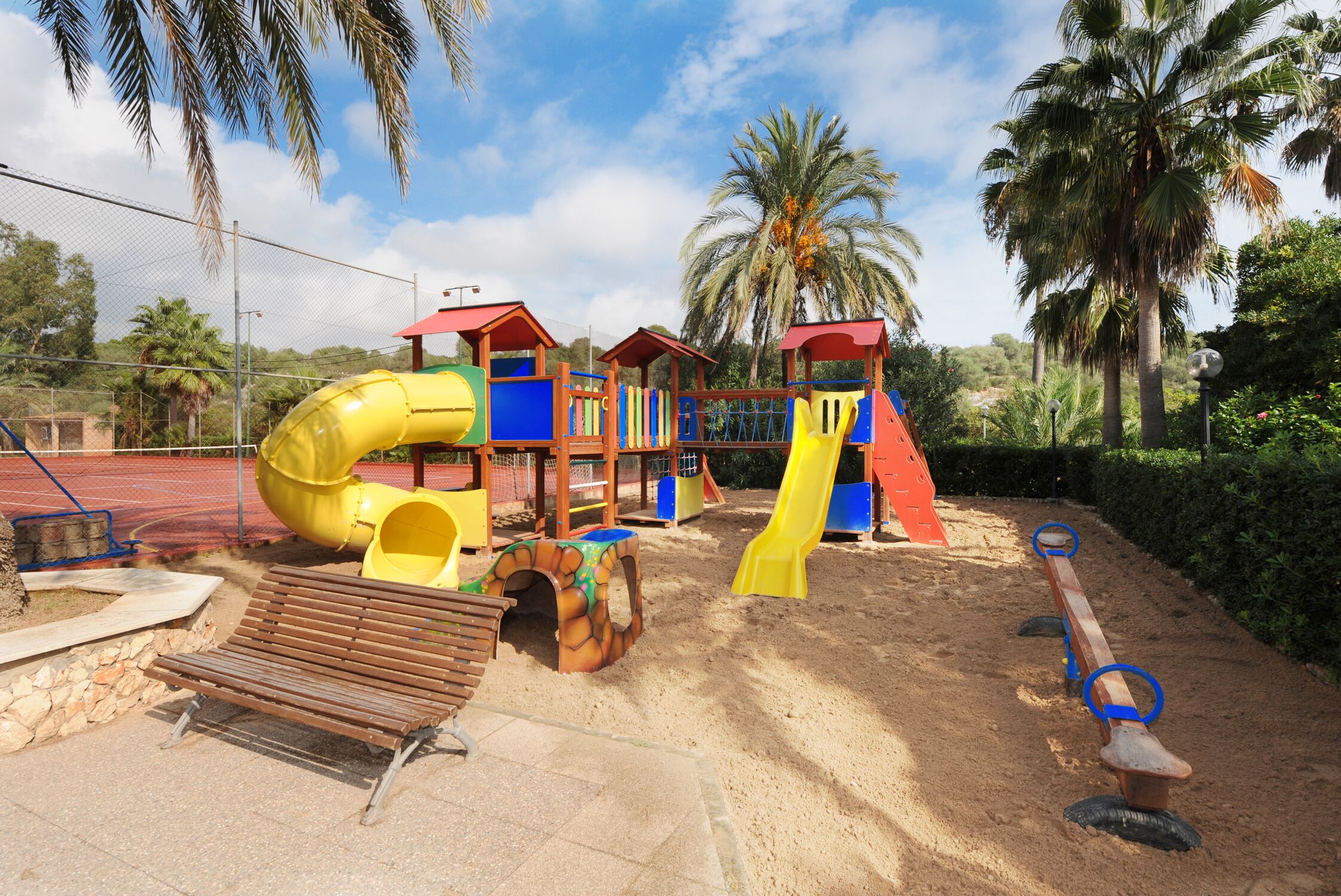 Foto - Grupotel Cala Marsal Nature Hotel - New Reopening 2025