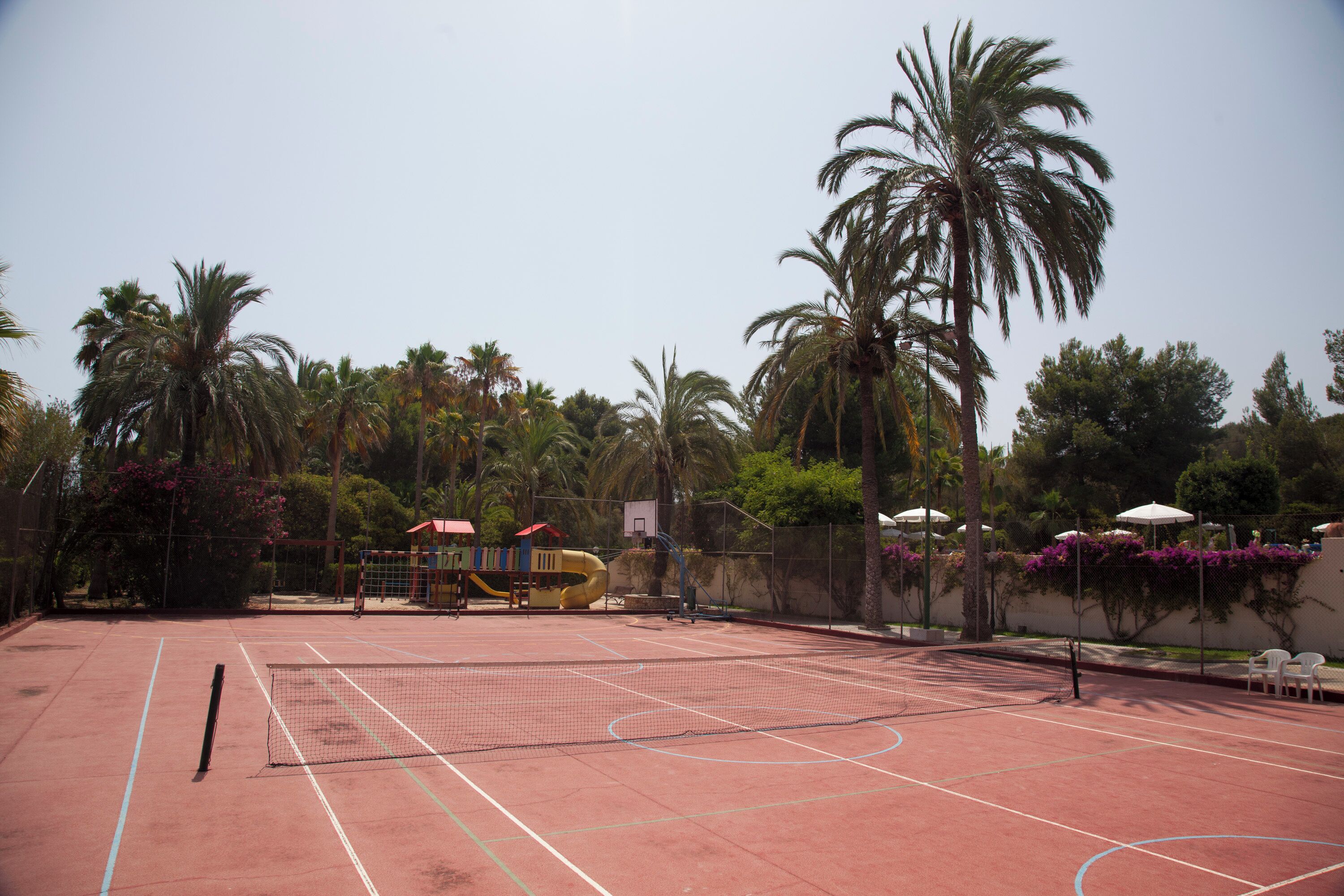 Foto - Grupotel Cala Marsal Nature Hotel - New Reopening 2025