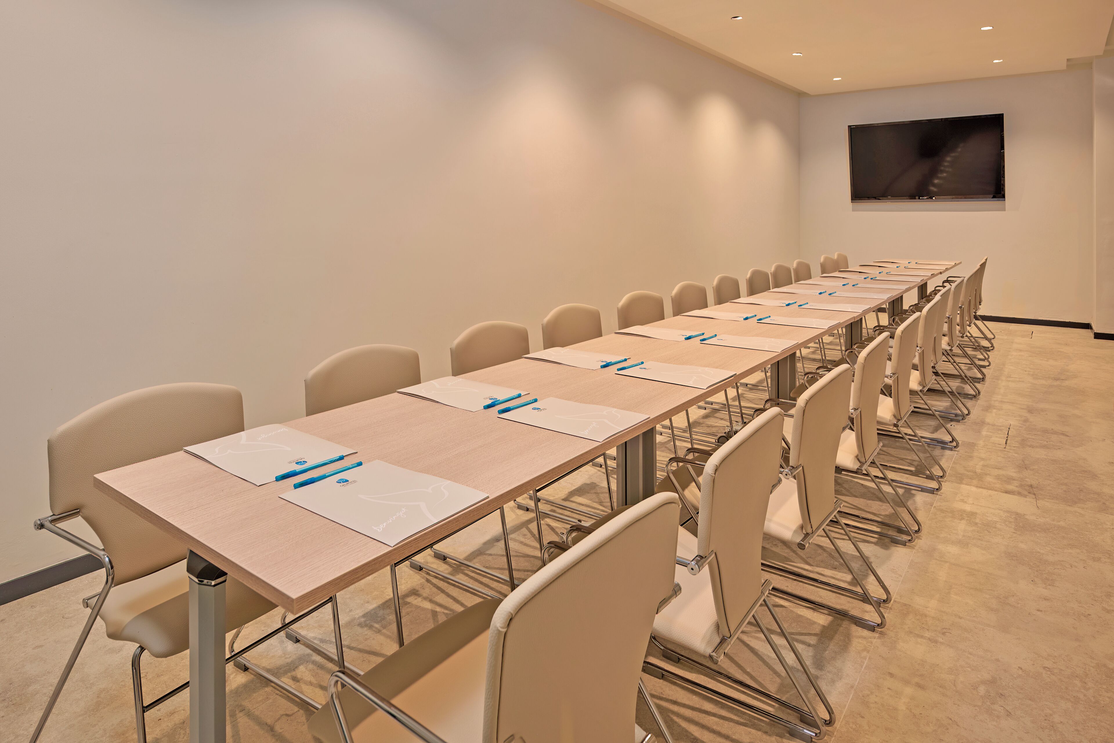 Foto - Grupotel Cala Marsal Nature Hotel - New Reopening 2025