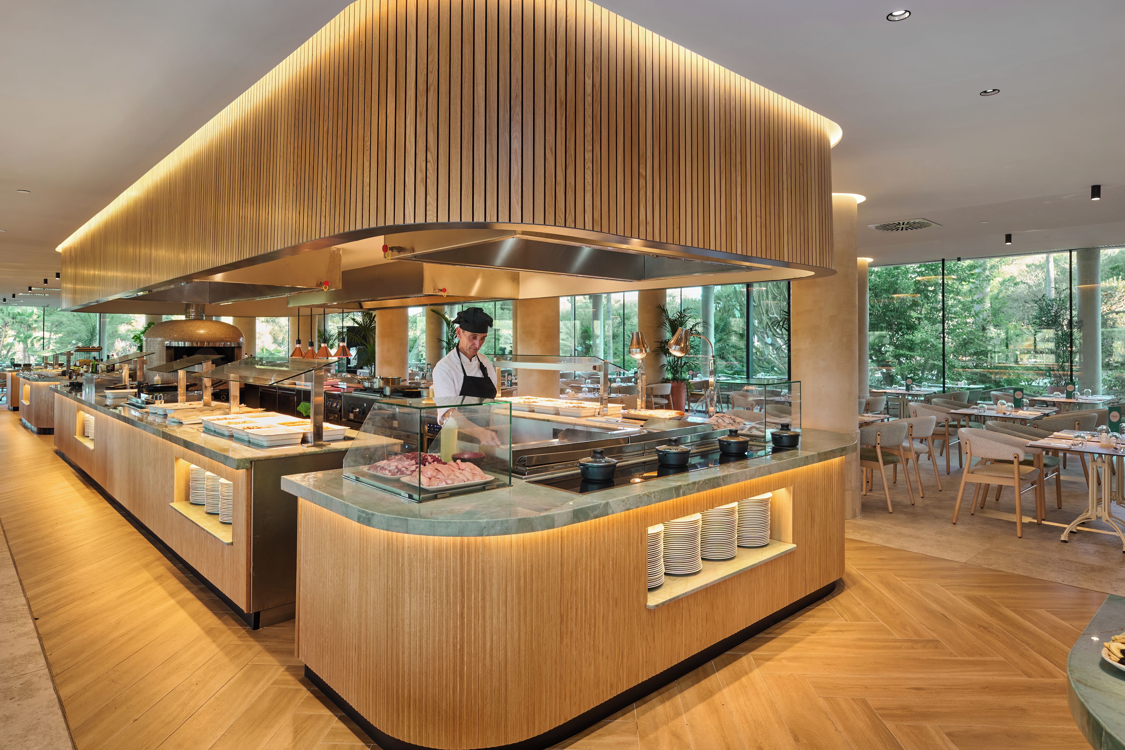 Foto - Grupotel Cala Marsal Nature Hotel - New Reopening 2025