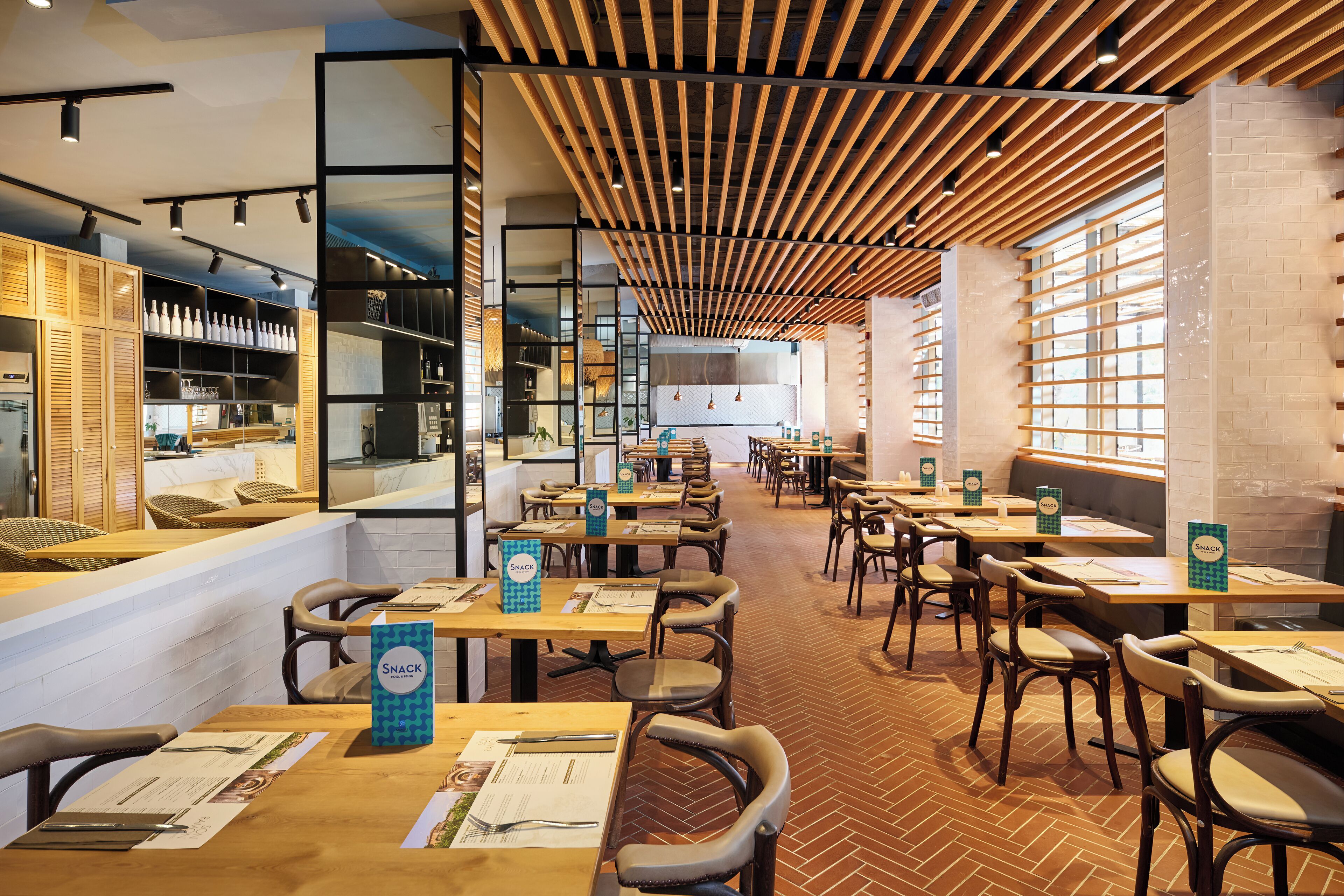 Foto - Grupotel Cala Marsal Nature Hotel - New Reopening 2025