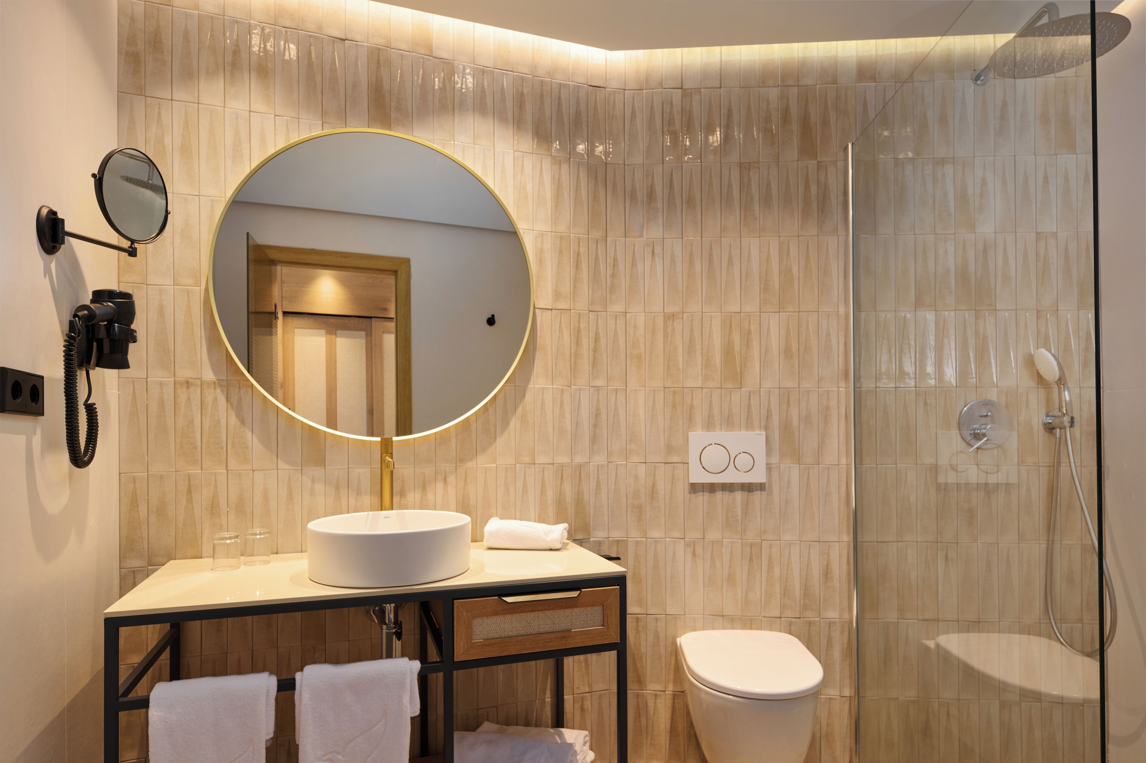 Foto - Grupotel Cala Marsal Nature Hotel - New Reopening 2025