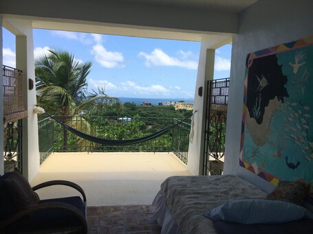 Sea Gate Hotel - Image 33