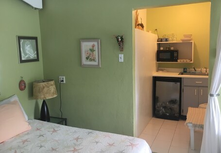 Sea Gate Hotel - Image 61