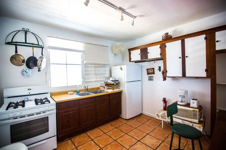 Sea Gate Hotel - Image 19