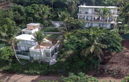 Sea Gate Hotel - Image 10