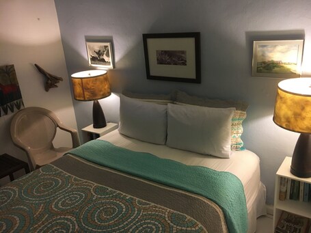 Sea Gate Hotel - Image 46
