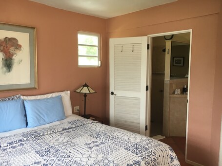 Sea Gate Hotel - Image 47