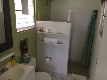 Sea Gate Hotel - Image 60