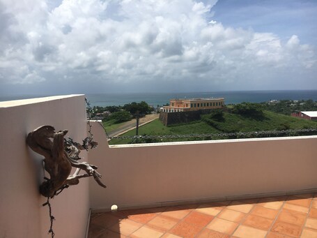 Sea Gate Hotel - Image 44