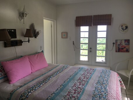 Sea Gate Hotel - Image 50