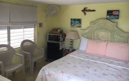 Sea Gate Hotel - Image 63