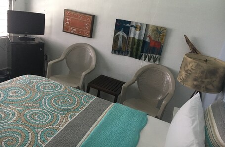 Sea Gate Hotel - Image 54