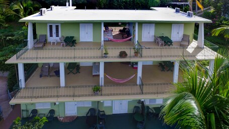 Sea Gate Hotel - Image 58