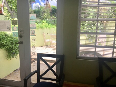 Sea Gate Hotel - Image 25