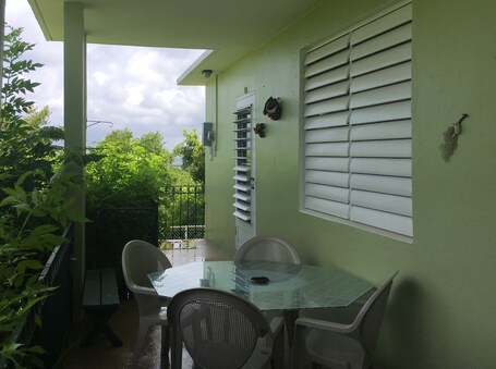 Sea Gate Hotel - Image 48