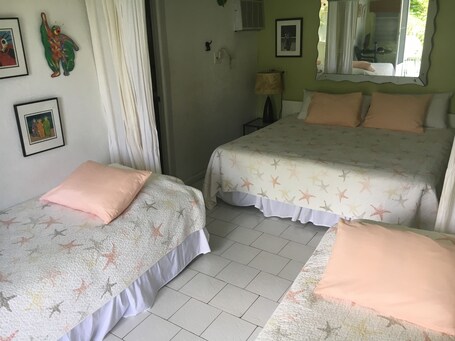 Sea Gate Hotel - Image 62