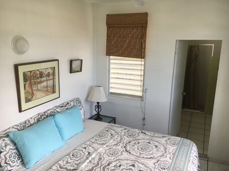Sea Gate Hotel - Image 7