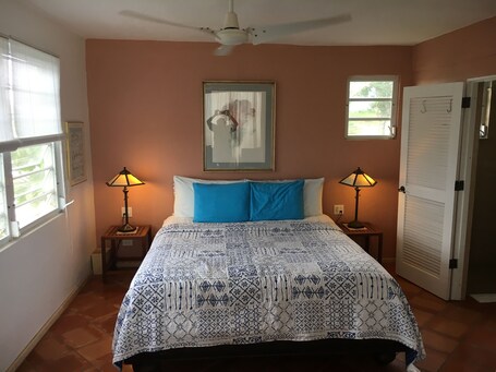 Sea Gate Hotel - Image 8