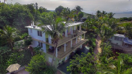 Sea Gate Hotel - Image 11