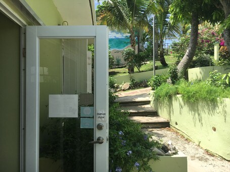 Sea Gate Hotel - Image 24
