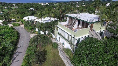 Sea Gate Hotel - Image 35