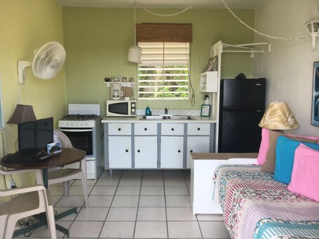 Sea Gate Hotel - Image 21