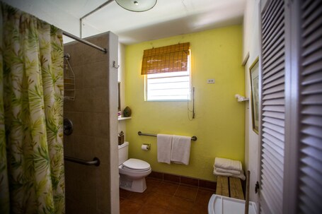 Sea Gate Hotel - Image 16