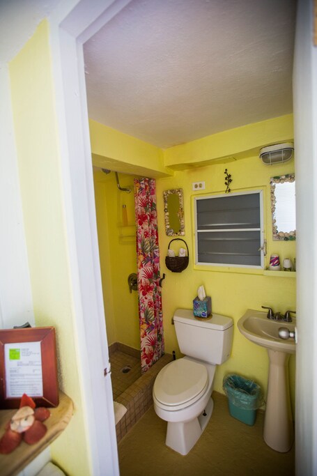 Sea Gate Hotel - Image 59