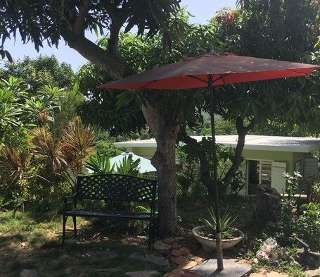 Sea Gate Hotel - Image 43