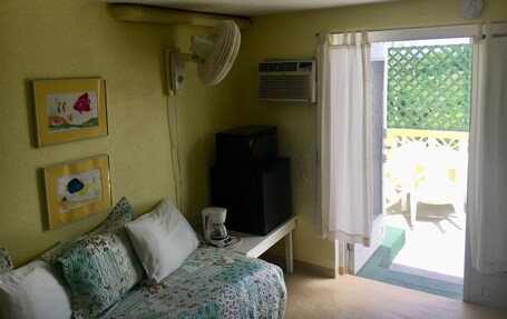 Sea Gate Hotel - Image 55