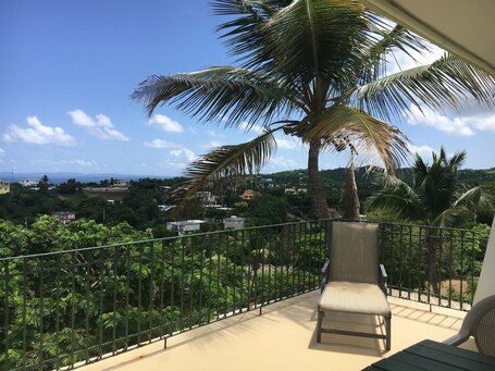 Sea Gate Hotel - Image 34