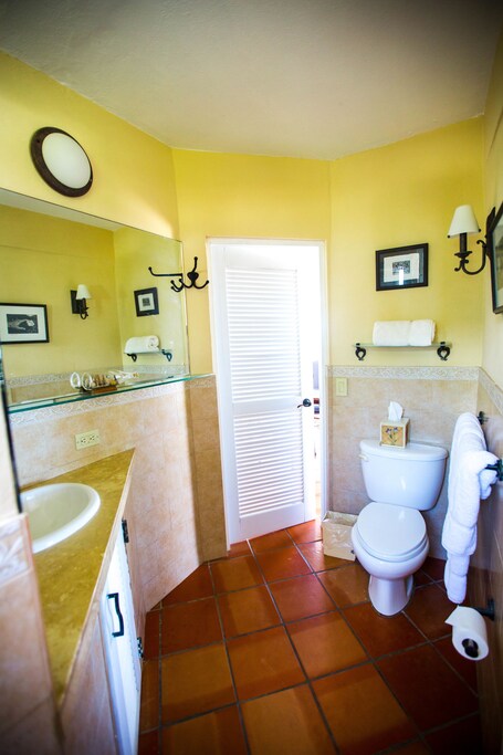 Sea Gate Hotel - Image 15